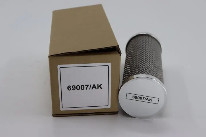 Produktfoto 1 von 69007/AK replaced by 68385/AK