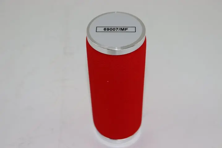 Produktfoto 1 von 69007/MF replaced by 68385/MF