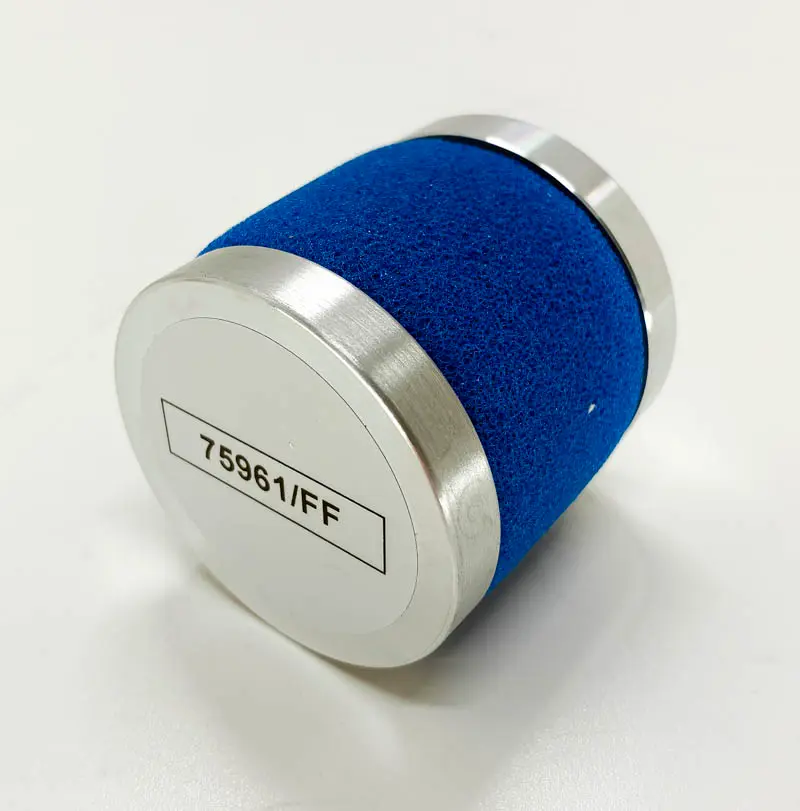 75961/FF air filter element (general-filtration)