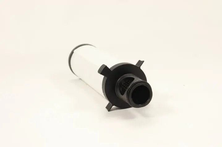 Produktfoto 1 von 76221/MF replaced by 68509/MF