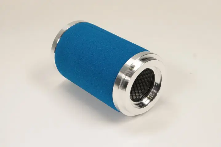 Produktfoto 1 von 83505/FF replaced by 68402/FF