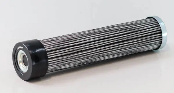 83.111.00 hydraulic filter element