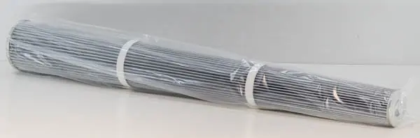 Produktfoto 1 von 852 904 TI 08-1,6 V4A FOOD replaced by 852 904 TI 08-1,6 V4A F IFIX