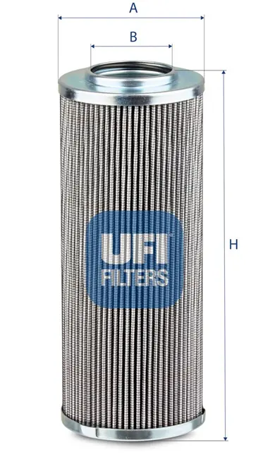 85.100.00 oil filter element