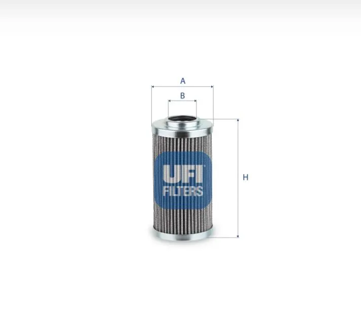 85.188.00 hydraulic filter element