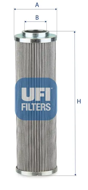 85.221.00 hydraulic filter element