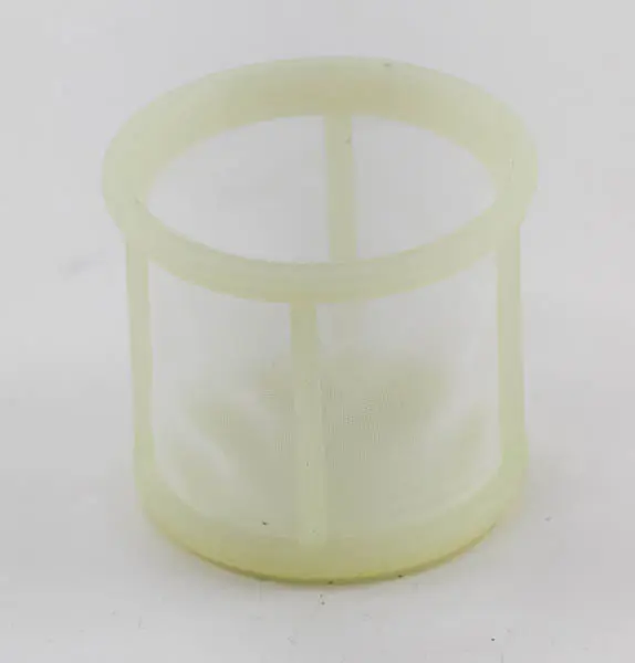 87491693 filter sieve Case