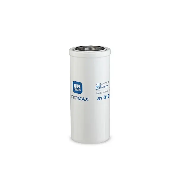 87.019.00 hydraulic filter spin-on
