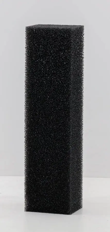 Produktfoto 1 von 966060 JORC pressure relief pad inside