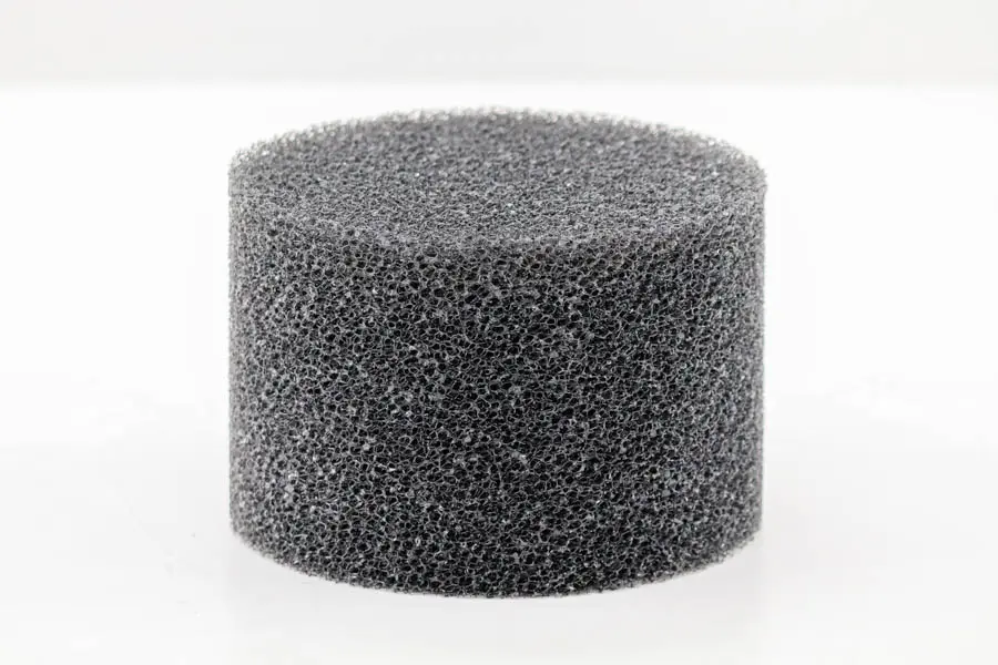 Produktfoto 1 von 960360 JORC pressure relief pad inside