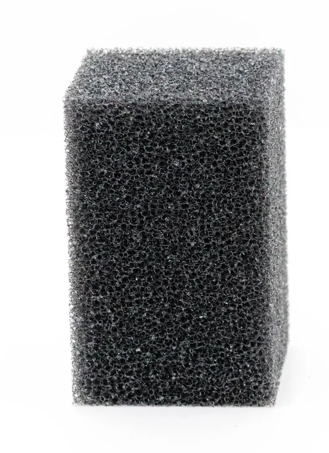 Produktfoto 1 von 960560 JORC pressure relief pad inside