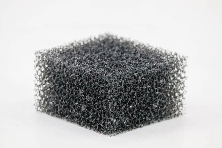 Produktfoto 1 von 960561 JORC pressure relief pad top