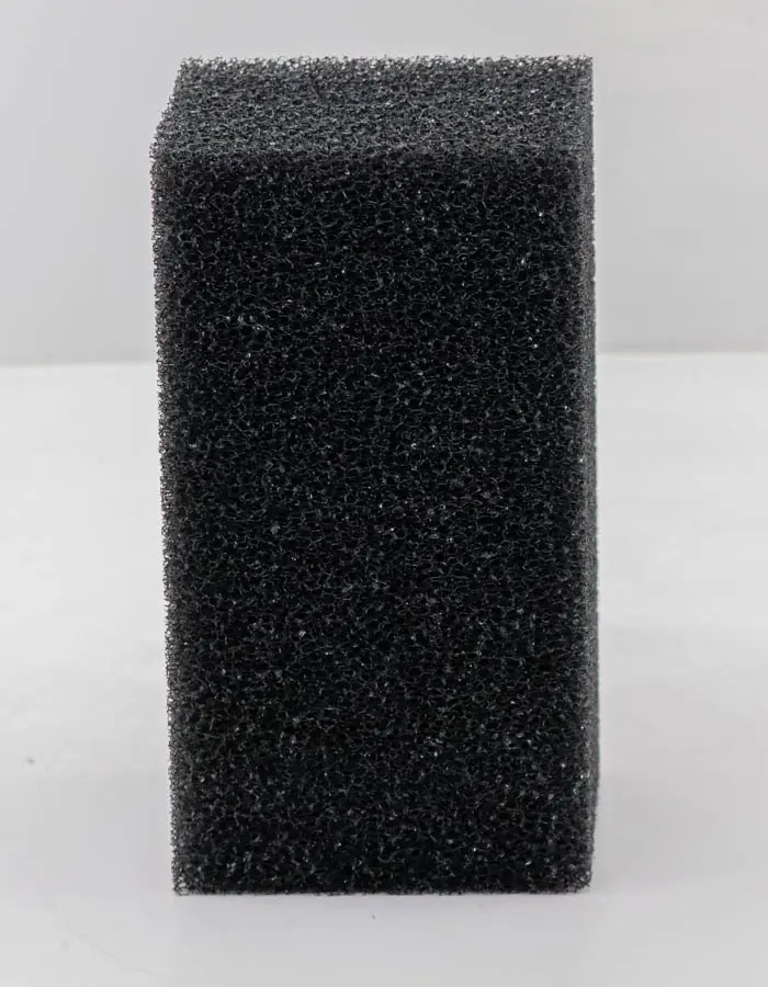 Produktfoto 1 von 961060 JORC pressure relief pad inside
