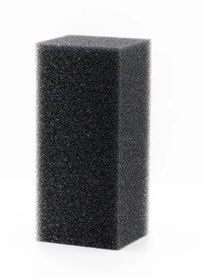 Produktfoto 1 von 963060 JORC pressure relief pad inside