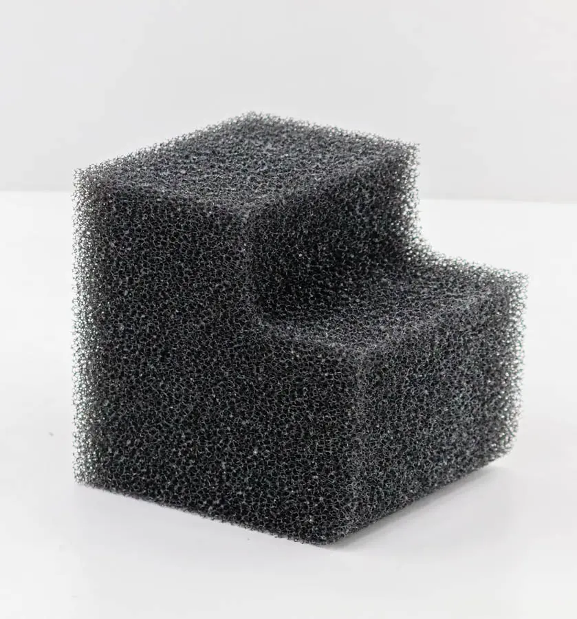 Produktfoto 1 von 980461 JORC pressure relief pad inside