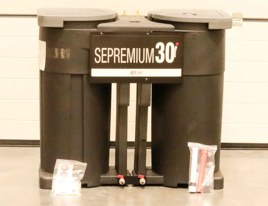 Produktfoto 1 von 9830 PG JORC SEPREMIUM 30 PolyGlycol