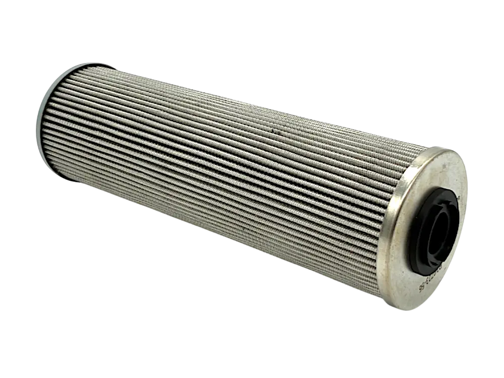 Produktfoto 1 von R3.0723-56 EXAPOR R.GO Element
