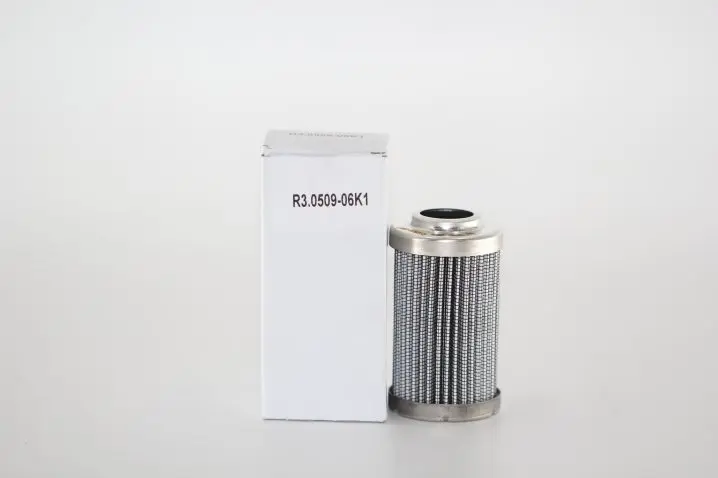 Produktfoto 1 von R3.0509-06 EXAPOR R.GO Element