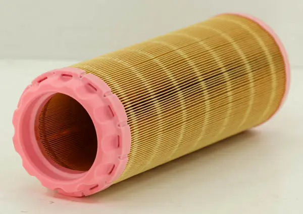 C 12 014 air filter element