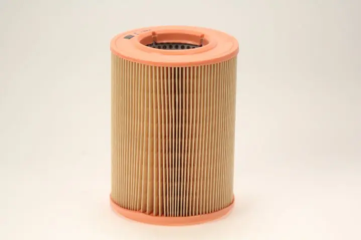 C 1380/1 air filter element