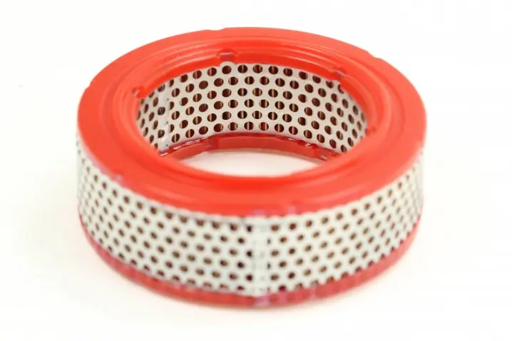 C 1415 air filter element