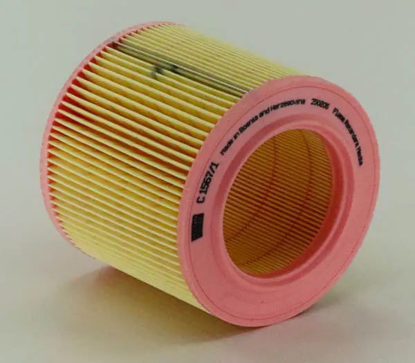 C 1567/1 air filter element