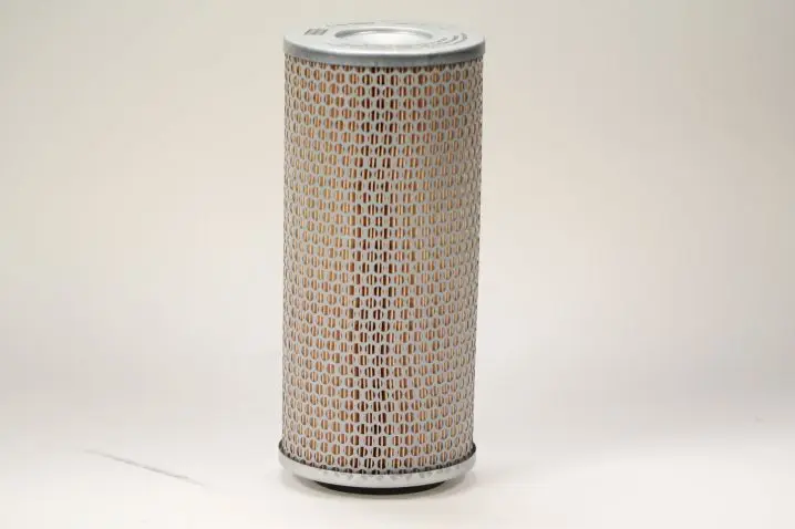 C 15 165/7 air filter element