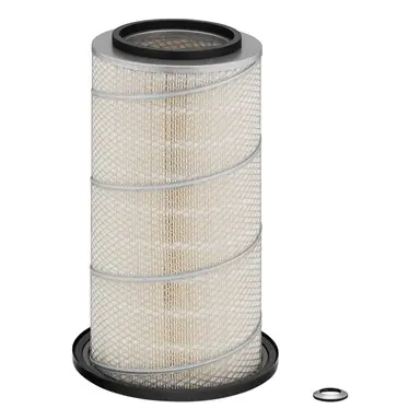 C 27 095 Air filter element
