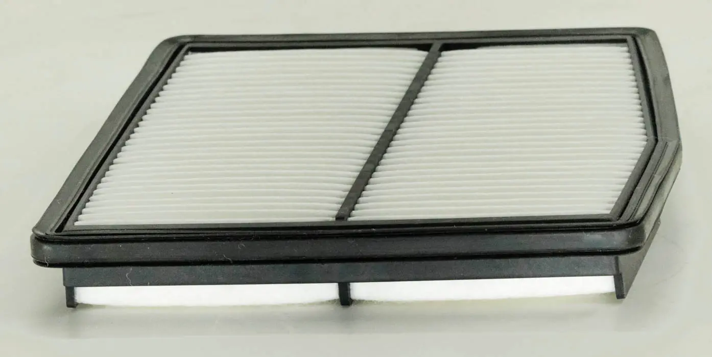 C 25 129 air filter element