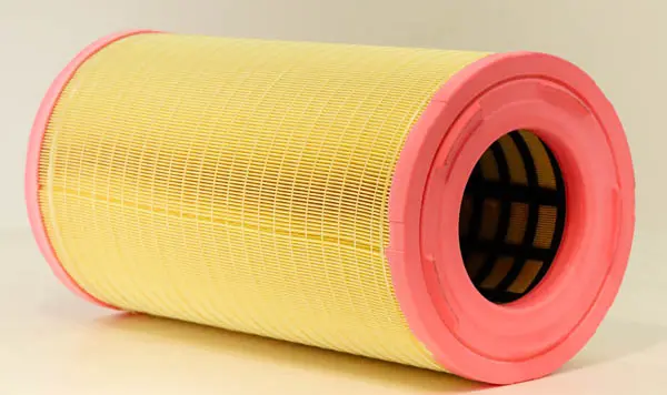 C 28 028 air filter element