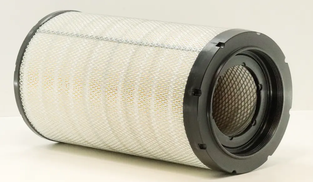 C 28 084 air filter element