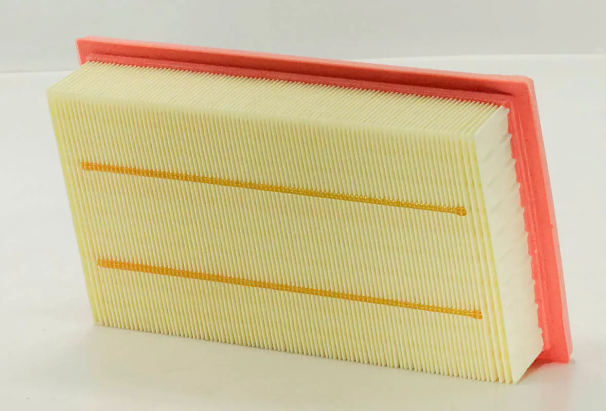 C 30 053 air filter element