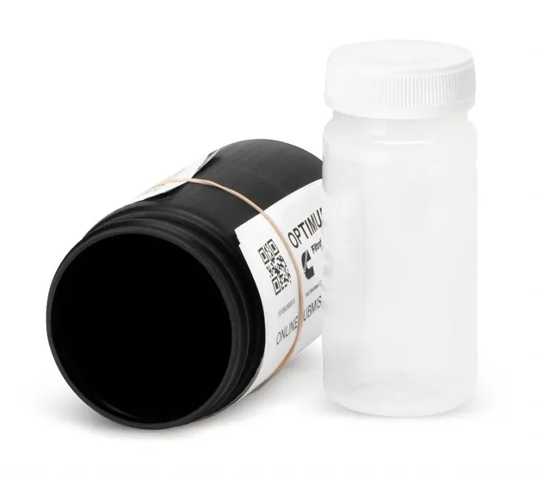 Produktfoto 1 von CC2548 accessories