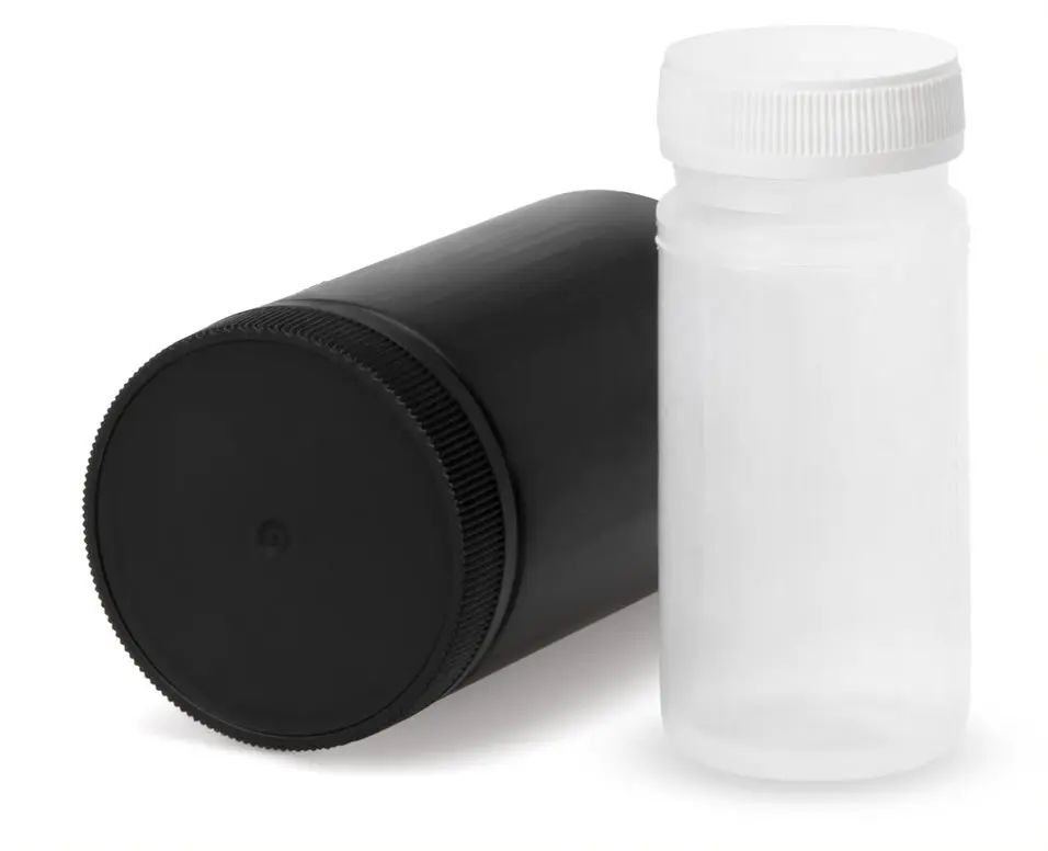 CC2706 Coolant Test KIT