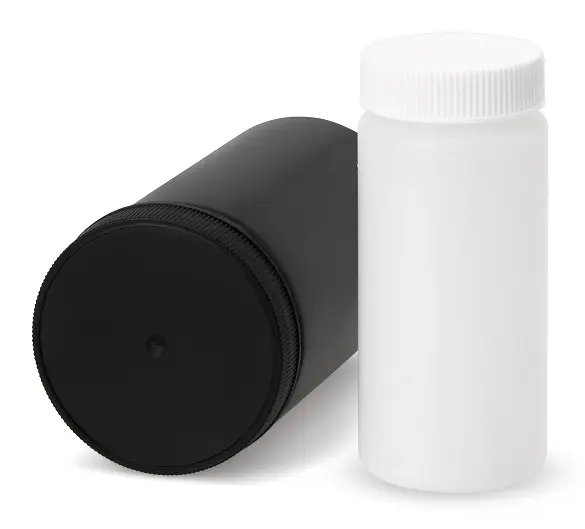 Produktfoto 1 von CC2717 accessories