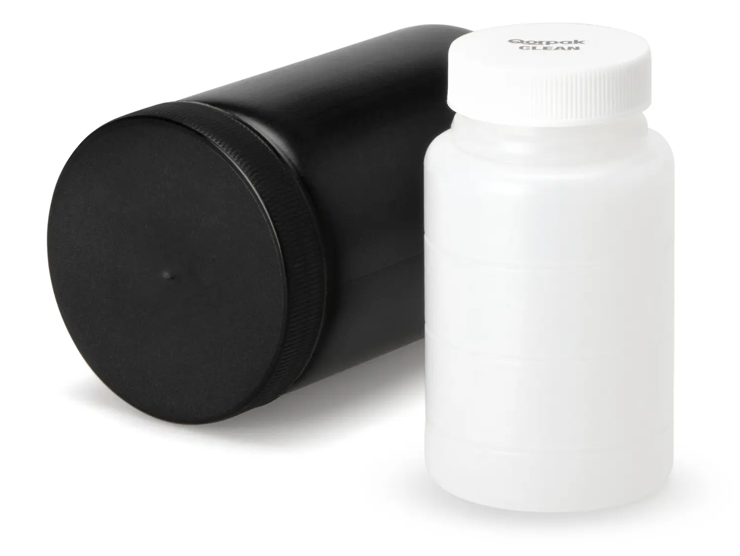 Produktfoto 1 von CC2719 Fuel Analysis KIT