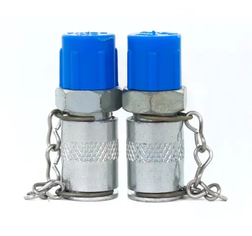 Produktfoto 1 von CC2724 Quickdraw Valve