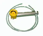 Produktfoto 1 von Fluid sampling kit