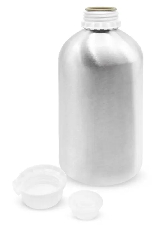 Produktfoto 1 von CC36179 accessories
