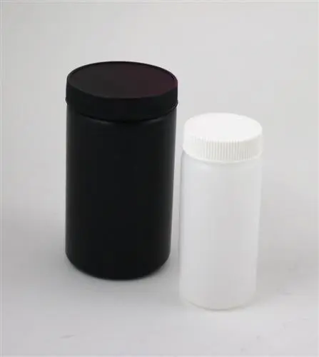 Produktfoto 1 von CC36136 accessories