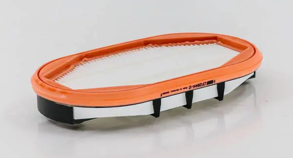 CF 2944/2 air filter element (secondary)