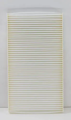 CU 2956 cabin air filter element