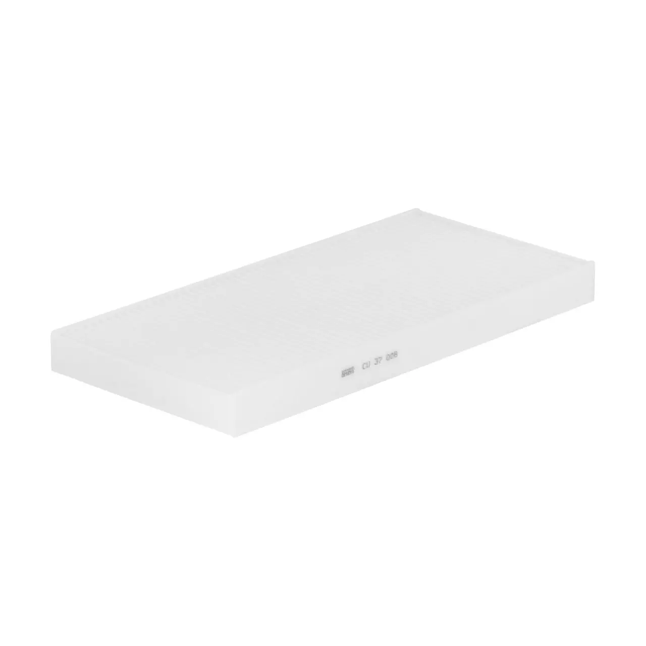 CU 37 008 cabin air filter element