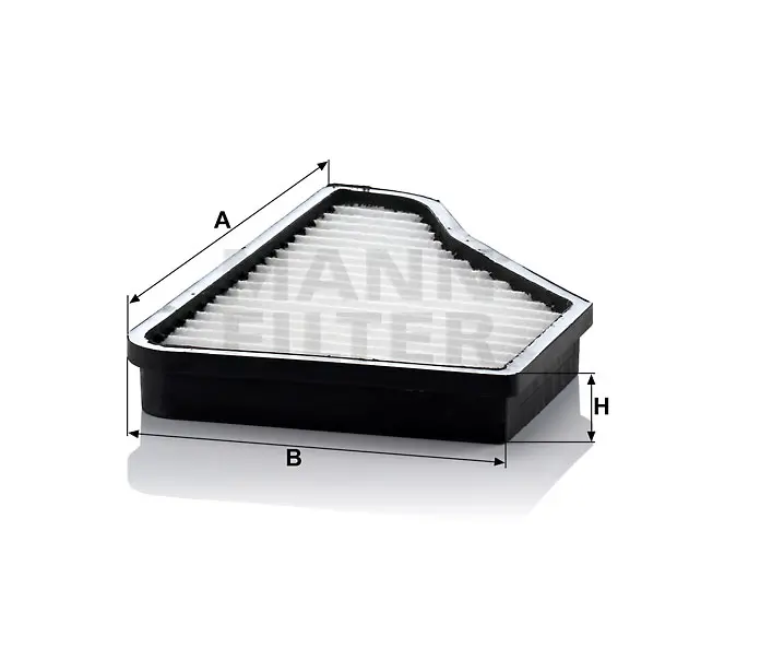 Produktfoto 1 von CU 4007/1 void without replacement