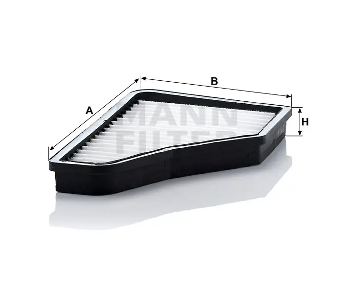 Produktfoto 1 von CU 4007 void without replacement