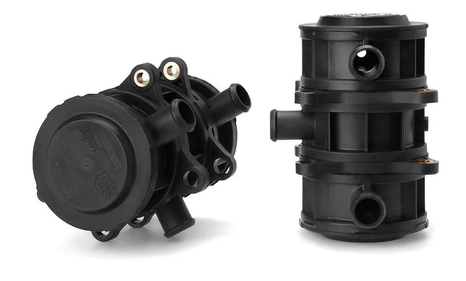Produktfoto 1 von CV50051 crankcase ventilation