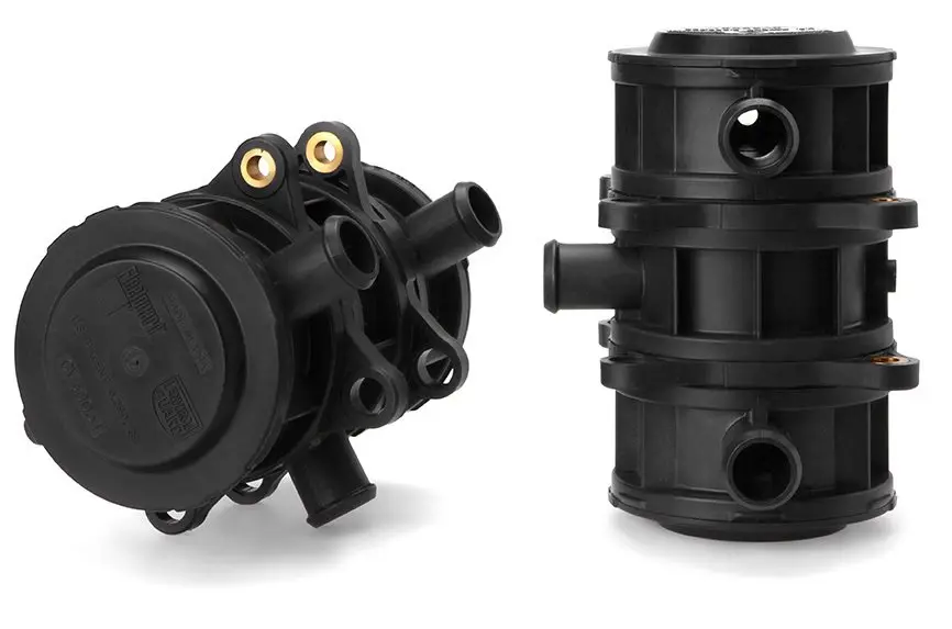 Produktfoto 1 von CV50054 crankcase ventilation