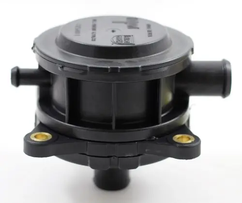 Produktfoto 1 von CV50001 crankcase ventilation