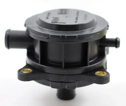 Produktfoto 1 von CV50002 crankcase ventilation