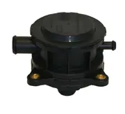 Produktfoto 1 von CV50004 crankcase ventilation